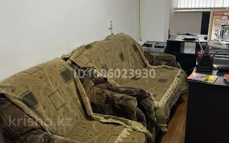 4-комнатная квартира · 78 м² · 1/5 этаж, Орманова 20 — Водаканал за 300 000 〒 в Шымкенте, Каратауский р-н — фото 2