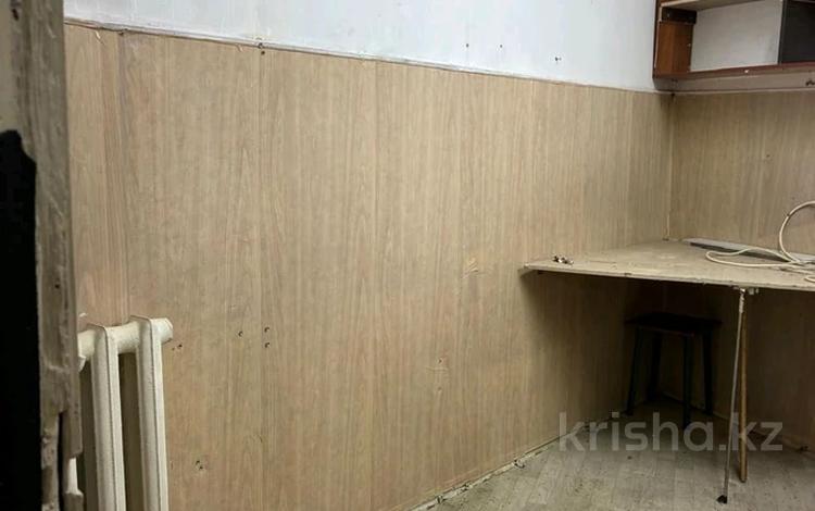 Еркін · 7 м², бағасы: 5 млн ₸ в Алматы, Ауэзовский р-н — фото 2