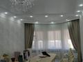 Жеке үй · 5 бөлме · 220 м² · 10 жүзд., Рахат 2-16 15а — Рахат 2-16коше 15а уй, бағасы: 55 млн ₸ в Жанаозен — фото 5