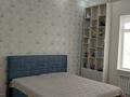 Жеке үй · 5 бөлме · 220 м² · 10 жүзд., Рахат 2-16 15а — Рахат 2-16коше 15а уй, бағасы: 55 млн ₸ в Жанаозен — фото 6