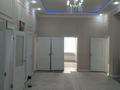 Жеке үй · 5 бөлме · 220 м² · 10 жүзд., Рахат 2-16 15а — Рахат 2-16коше 15а уй, бағасы: 55 млн ₸ в Жанаозен — фото 8