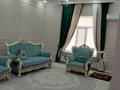 Жеке үй · 5 бөлме · 220 м² · 10 жүзд., Рахат 2-16 15а — Рахат 2-16коше 15а уй, бағасы: 55 млн ₸ в Жанаозен — фото 9