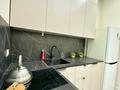 2-бөлмелі пәтер · 56 м² · 11 қабат, Абая 164 — Брусиловского, бағасы: 24 000 ₸ в Алматы, Бостандыкский р-н — фото 9