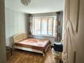 2-комнатная квартира · 56 м² · 4/5 этаж, 12-й мкр 69 за 13 млн ₸ в Актау