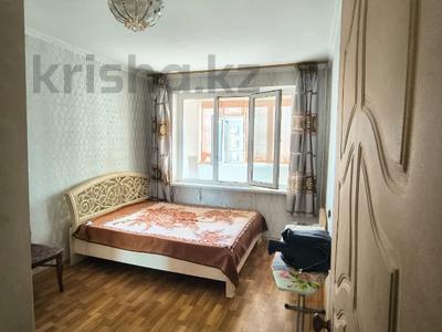 2-комнатная квартира · 56 м² · 4/5 этаж, 12-й мкр 69 за 13 млн ₸ в Актау