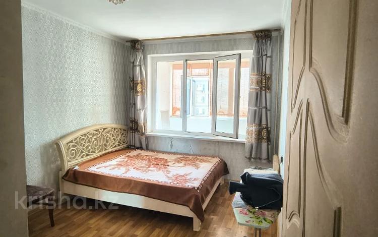 2-комнатная квартира · 56 м² · 4/5 этаж, 12-й мкр 69 за 13 млн ₸ в Актау — фото 9