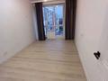3-комнатная квартира, 60 м², 8/10 этаж, Сейфуллина за 28.5 млн 〒 в Алматы, Турксибский р-н — фото 4