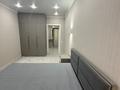 1-комнатная квартира · 45 м² · 12/13 этаж, Толе би 189/3 — Толе би Жарокова за 350 000 ₸ в Алматы, Алмалинский р-н — фото 14