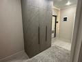 1-комнатная квартира · 45 м² · 12/13 этаж, Толе би 189/3 — Толе би Жарокова за 350 000 ₸ в Алматы, Алмалинский р-н — фото 7