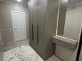 1-комнатная квартира · 45 м² · 12/13 этаж, Толе би 189/3 — Толе би Жарокова за 350 000 ₸ в Алматы, Алмалинский р-н — фото 9