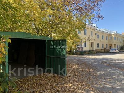 Гараж · 15 м² · мкр Новый Город, Жамбыла 103 за 30 000 ₸ в Караганде, Казыбек би р-н