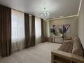 Часть дома · 5 комнат · 150 м² · 4.5 сот., мкр Кунгей , Фазыла Карибжанова 39 — В 500 метрах от мечети Кунгей за 59 млн ₸ в Караганде, Казыбек би р-н — фото 2