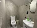Часть дома · 5 комнат · 150 м² · 4.5 сот., мкр Кунгей , Фазыла Карибжанова 39 — В 500 метрах от мечети Кунгей за 59 млн ₸ в Караганде, Казыбек би р-н — фото 5