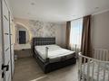 Часть дома · 5 комнат · 150 м² · 4.5 сот., мкр Кунгей , Фазыла Карибжанова 39 — В 500 метрах от мечети Кунгей за 59 млн ₸ в Караганде, Казыбек би р-н — фото 8