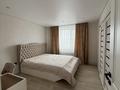 Часть дома · 5 комнат · 150 м² · 4.5 сот., мкр Кунгей , Фазыла Карибжанова 39 — В 500 метрах от мечети Кунгей за 59 млн ₸ в Караганде, Казыбек би р-н — фото 9