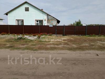 Жеке үй · 3 бөлме · 76.2 м² · 10 жүзд., Кожаберген, бағасы: 15 млн ₸ в Бишкуле (Бесколь)