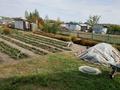 Отдельный дом · 3 комнаты · 76.2 м² · 10 сот., Кожаберген за 15 млн ₸ в Бишкуле (Бесколь) — фото 10