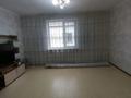 Отдельный дом · 3 комнаты · 76.2 м² · 10 сот., Кожаберген за 15 млн ₸ в Бишкуле (Бесколь) — фото 14