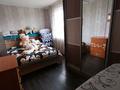 Отдельный дом · 3 комнаты · 76.2 м² · 10 сот., Кожаберген за 15 млн ₸ в Бишкуле (Бесколь) — фото 15