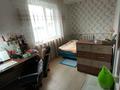 Отдельный дом · 3 комнаты · 76.2 м² · 10 сот., Кожаберген за 15 млн ₸ в Бишкуле (Бесколь) — фото 16