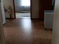 Отдельный дом · 3 комнаты · 76.2 м² · 10 сот., Кожаберген за 15 млн ₸ в Бишкуле (Бесколь) — фото 18