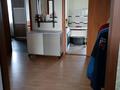 Отдельный дом · 3 комнаты · 76.2 м² · 10 сот., Кожаберген за 15 млн ₸ в Бишкуле (Бесколь) — фото 19