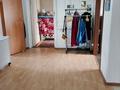 Отдельный дом · 3 комнаты · 76.2 м² · 10 сот., Кожаберген за 15 млн ₸ в Бишкуле (Бесколь) — фото 20
