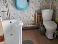 Отдельный дом · 3 комнаты · 76.2 м² · 10 сот., Кожаберген за 15 млн ₸ в Бишкуле (Бесколь) — фото 21