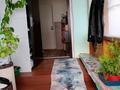 Отдельный дом · 3 комнаты · 76.2 м² · 10 сот., Кожаберген за 15 млн ₸ в Бишкуле (Бесколь) — фото 25