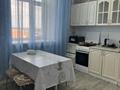 1-бөлмелі пәтер · 45 м² · 8/10 қабат, Бекена Жамакаева 163 — На 72 квартале, бағасы: 13 000 ₸ в Семее — фото 5