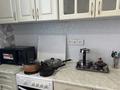 1-бөлмелі пәтер · 45 м² · 8/10 қабат, Бекена Жамакаева 163 — На 72 квартале, бағасы: 13 000 ₸ в Семее — фото 7