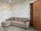 1-комнатная квартира · 45 м² · 8/10 этаж, Бекена Жамакаева 163 — На 72 квартале за 12 000 ₸ в Семее