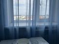 1-бөлмелі пәтер · 45 м² · 8/10 қабат, Бекена Жамакаева 163 — На 72 квартале, бағасы: 13 000 ₸ в Семее — фото 4