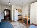 1-бөлмелі пәтер · 20.5 м² · 11/13 қабат, Ракымжан Кошкарбаев 68, бағасы: 12.5 млн ₸ в Астане, Сарайшык р-н