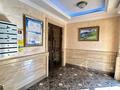 1-бөлмелі пәтер · 20.5 м² · 11/13 қабат, Ракымжан Кошкарбаев 68, бағасы: 12.5 млн ₸ в Астане, Сарайшык р-н — фото 12