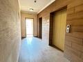 1-бөлмелі пәтер · 20.5 м² · 11/13 қабат, Ракымжан Кошкарбаев 68, бағасы: 12.5 млн ₸ в Астане, Сарайшык р-н — фото 17