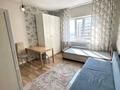 1-бөлмелі пәтер · 20.5 м² · 11/13 қабат, Ракымжан Кошкарбаев 68, бағасы: 12.5 млн ₸ в Астане, Сарайшык р-н — фото 3