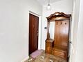 1-бөлмелі пәтер · 20.5 м² · 11/13 қабат, Ракымжан Кошкарбаев 68, бағасы: 12.5 млн ₸ в Астане, Сарайшык р-н — фото 7