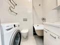 1-бөлмелі пәтер · 20.5 м² · 11/13 қабат, Ракымжан Кошкарбаев 68, бағасы: 12.5 млн ₸ в Астане, Сарайшык р-н — фото 9