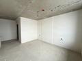 2-комнатная квартира · 42 м² · 4/6 этаж, Тараз 8/1 за 29 млн ₸ в Алматы, Турксибский р-н