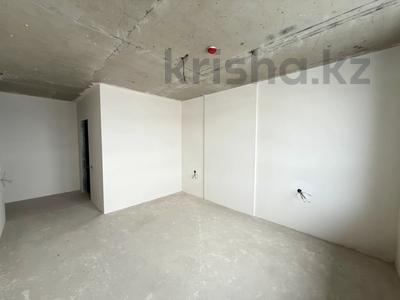 2-комнатная квартира · 42 м² · 4/6 этаж, Тараз 8/1 за 29 млн ₸ в Алматы, Турксибский р-н