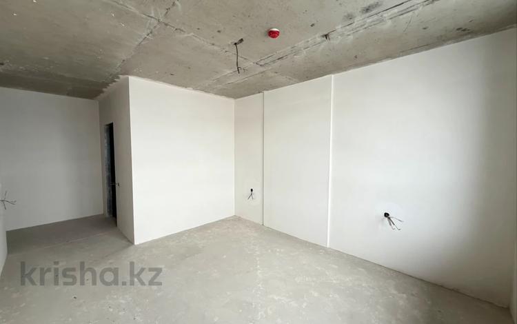2-комнатная квартира · 42 м² · 4/6 этаж, Тараз 8/1 за 29 млн ₸ в Алматы, Турксибский р-н — фото 3