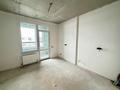 2-комнатная квартира · 42 м² · 4/6 этаж, Тараз 8/1 за 29 млн ₸ в Алматы, Турксибский р-н — фото 3
