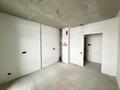 2-комнатная квартира · 42 м² · 4/6 этаж, Тараз 8/1 за 29 млн ₸ в Алматы, Турксибский р-н — фото 4