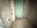 2-комнатная квартира · 42 м² · 4/6 этаж, Тараз 8/1 за 29 млн ₸ в Алматы, Турксибский р-н — фото 5
