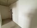 2-комнатная квартира · 42 м² · 4/6 этаж, Тараз 8/1 за 29 млн ₸ в Алматы, Турксибский р-н — фото 6