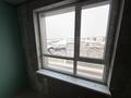 2-комнатная квартира · 42 м² · 4/6 этаж, Тараз 8/1 за 29 млн ₸ в Алматы, Турксибский р-н — фото 7