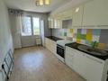 1-комнатная квартира · 41 м² · 4/8 этаж, мкр Нуркент, Б. Момышулы за 24.7 млн ₸ в Алматы, Алатауский р-н