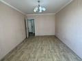 1-комнатная квартира · 41 м² · 4/8 этаж, мкр Нуркент, Б. Момышулы за 24.7 млн ₸ в Алматы, Алатауский р-н — фото 3