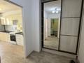 1-комнатная квартира · 41 м² · 4/8 этаж, мкр Нуркент, Б. Момышулы за 24.7 млн ₸ в Алматы, Алатауский р-н — фото 4